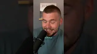 Лютер Берден III может иметь самый высокий потолок среди всех WR в проекте
