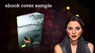 Design Chomel Website - Ebook Cover Design