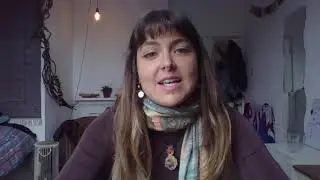 Intersectional Environmentalism: Investigating London&rsquo;s Eco-Apartheid: Geeta Wedderburn
