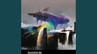 Zenithzephyr