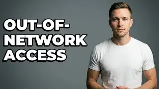 How To Use Non-Network Providers With TRICARE Reserve Select?