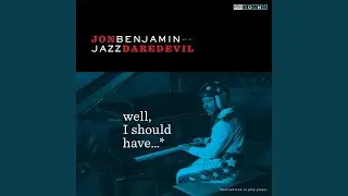 I Can't Play Piano, Pt. 2
