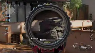 Playing COD Black Ops 7 Campaign|Zombies|Multiplayer