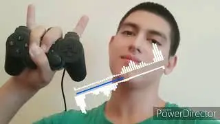 First_steps_in_rap_-_YGreater