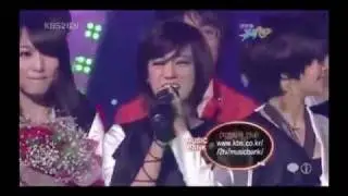 Seung yeon - No other