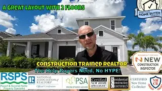Boca 2 from Dream Finders Homes at SEAIRE Parrish FL