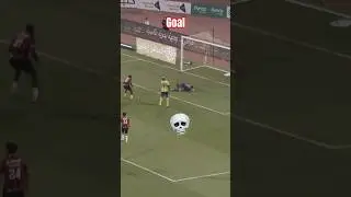 Cristiano Ronaldo Troll Face ☠️ | Iconic Meme Moment #shorts