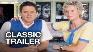 A Mighty Wind Official Trailer #1 (2003) - Christopher Guest Movie HD
