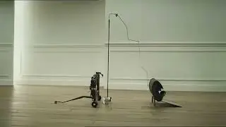 honda commercial 4k upscailing