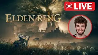 💃[SUBATHON J8]💃UWYG Incant Only ! Roue de la m&eacute;fortune &agrave; 13h