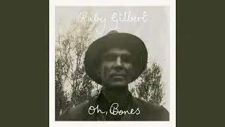 Oh, Bones
