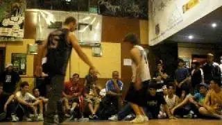 vicem Vs kulatas