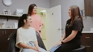 Board Certified | Statesboro, Georgia Oral Surgeons