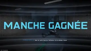 Call of Duty Des barres, &ccedil;a rage de partout.