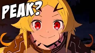 Winter 2026 Anime First Impressions
