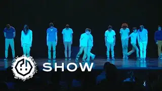 Pontcharra ✿ Kids Shows WGTF?! 2016