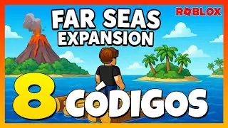 ✅C&Oacute;DIGO NUEVO✅8 C&Oacute;DIGOS de 🌊 TYCOON DE BALSA 🌊 Update 5 🌊  TYCOON DE BALSA ROBLOX🌊RAFT TYCOON ROBLOX