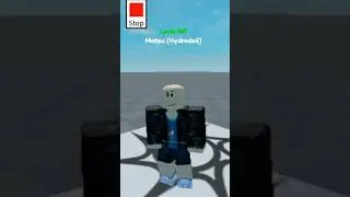 OVERHEADGUI with Level System full video in my channel