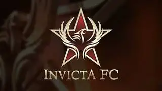 Invicta FC 47