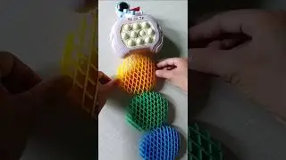 fidget stretches #adhd #fun #relax #fidgets