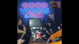 The Real Work Behind Being a Bad Bitch