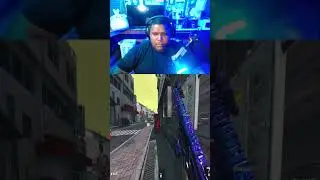 Troubleshooting the Bypass in Warzone2