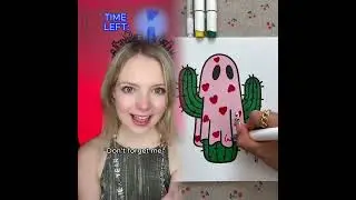 🌈 Best POV time 🌈 SLIME STORYTIME TIKTOK🌷 | Tiktok Compilations ✨ #Povs #unzip #funny #shorts 