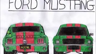 44-dessin tuning-44