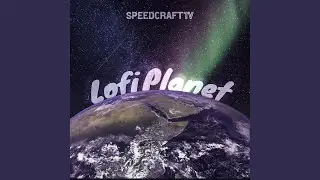 Good bye, Lofi Planet