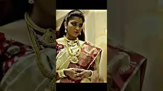 sonu sood attitude status #shorts video