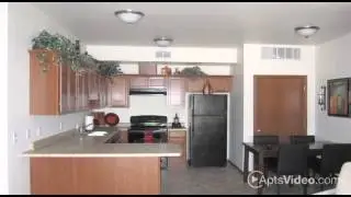 High Property Management Apartments in Cedar Rapids, IA - ForRent.com