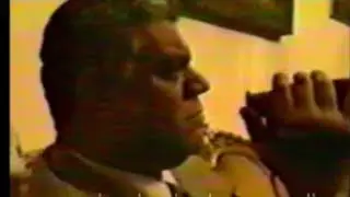 محمود الجرشه وداغر واخرين همسه حائره تسجيل ماجد ابوغنيمه