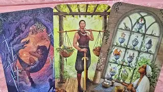 VIRGO♍️ ARDE TROYA! ENERO LO ROMPE TODO. ALGUIEN YA NO PUEDE ESCONDERSE MÁS, MUY FUERTE |AMOR Y MÁS