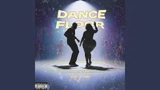 Dance Floor