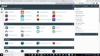 How to Create an ads.txt file in Ad Manager | Easy way | Jobsatbd.com