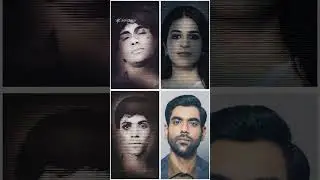 Kaun hai khooni? | Hotstar Specials, Search: The Naina Murder Case | Konkana Sen | Now Streaming
