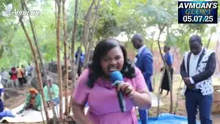 PRAY! SET YOUR GENERATION FREE FROM CURSES, CONVENANTS, EVIL SPIRITS |Prophet Emmanuel Zomba Malawi
