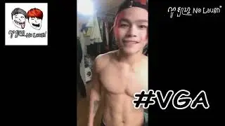 Khmer troll , all short funny clips