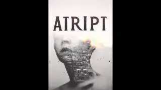 Atript the band- Aankhein teri