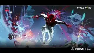 Live streaming of Bangladesh Esports News