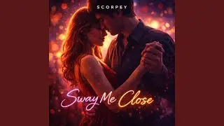 Sway Me Close