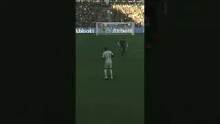 EA FC 24 | AMAZING REAL MADRID GOAL | RODRYGO LONG SHOT | FIFA 24