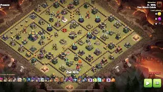 Th14 teaser base
