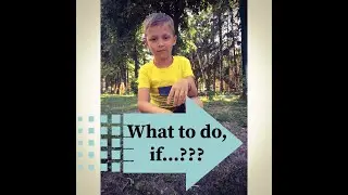 #мотивация #цель #ВЕРЬ А ЧТО ЕСЛИ ВЫ НАЧНЕТЕ ЭТО ПРИМЕНЯТЬ???