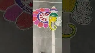 #ganpatibappamorya