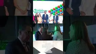Club de beneficios SeNaSa para afiliados en el R&eacute;gimen Contributivo Tips TV online RD Salud