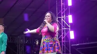 Kinsa man lang ako - Jesus Reigns 2025
