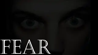 Why is Fear Important? - Fears and Phobias