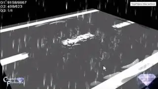 2016 03 25 2032