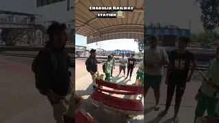 Chakulia 🛼vlog #viral#meme#shortvideo#skating#newmeme#tiktok#trending#live#kumbhmela #publicreaction